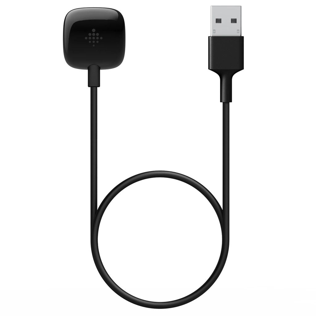 Fitbit Versa 3/4 & Sense 1/2 Charging cable