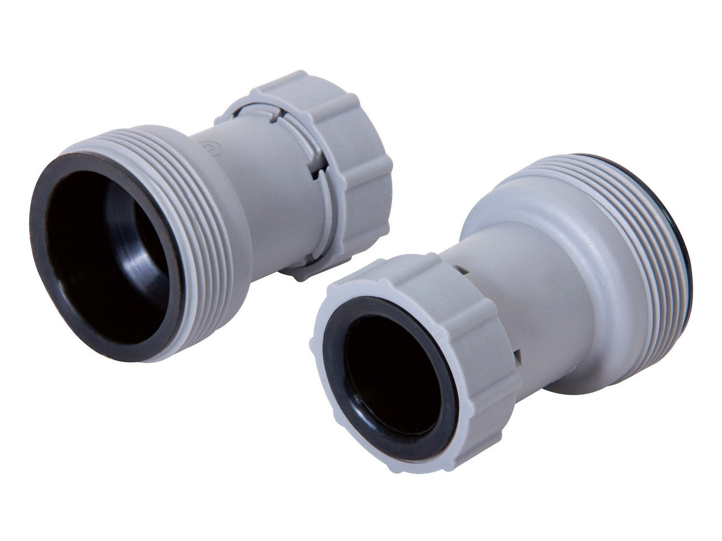 Fittings, connectors for pumps, reduction, dia. 38mm Bestway 58236