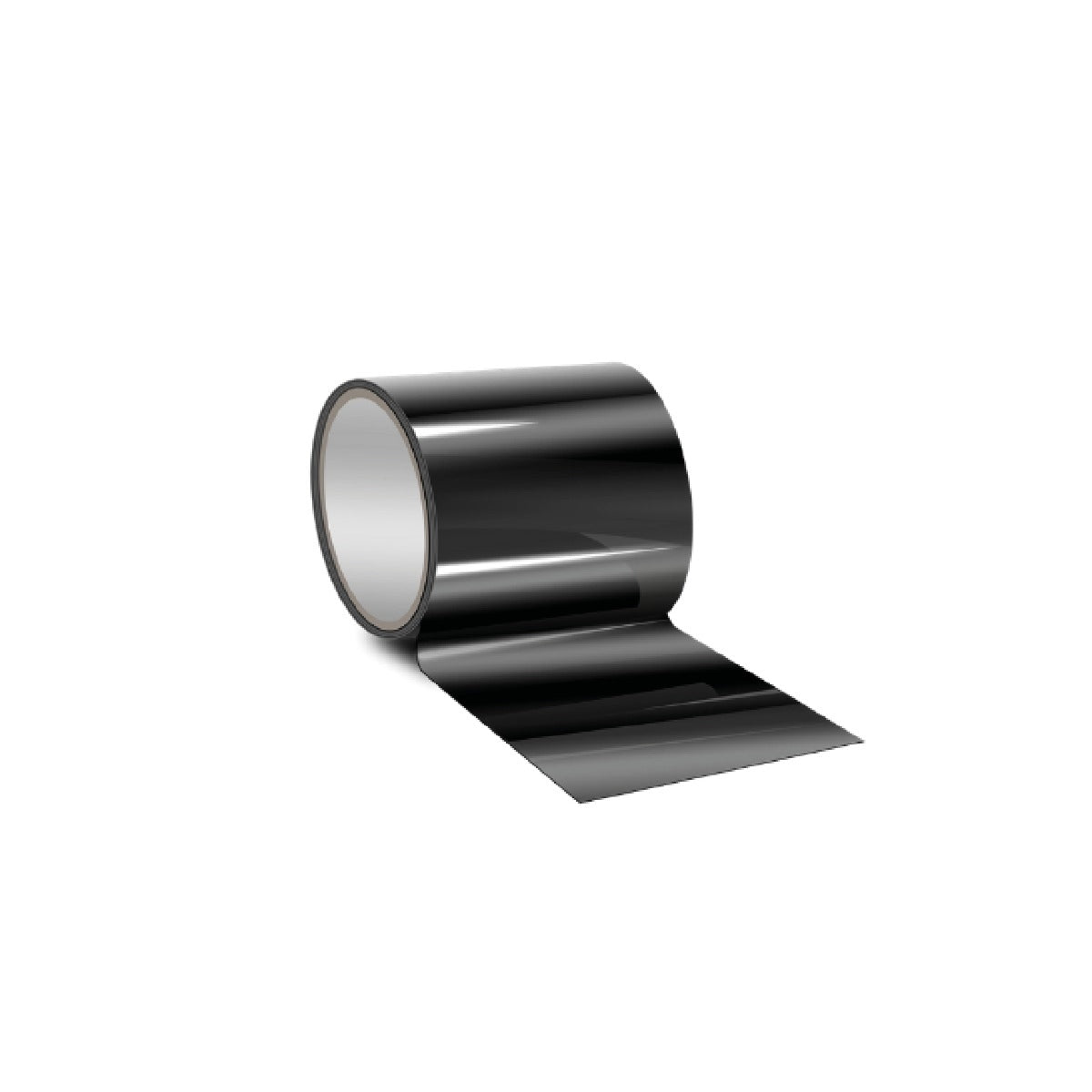 Fix Tape - Black - Small