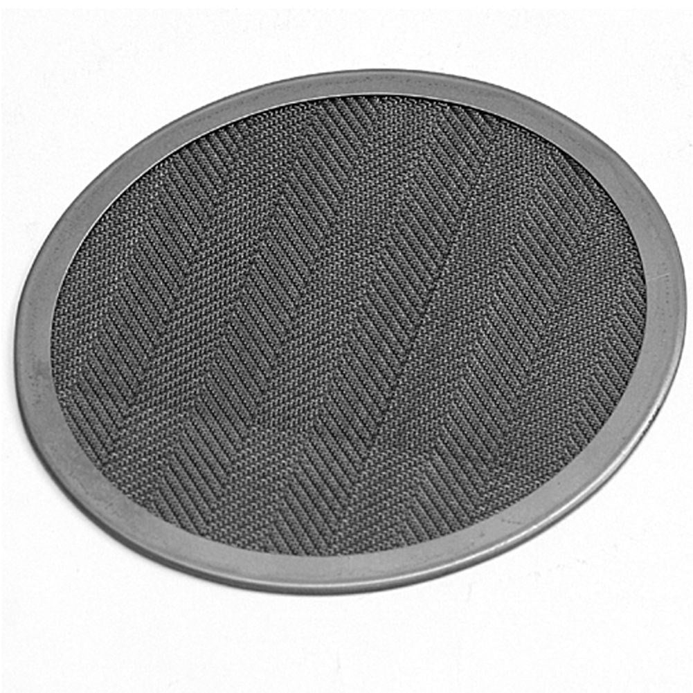 Flame Spreader for Gas Stove - Even Heat Distribution and Protection
