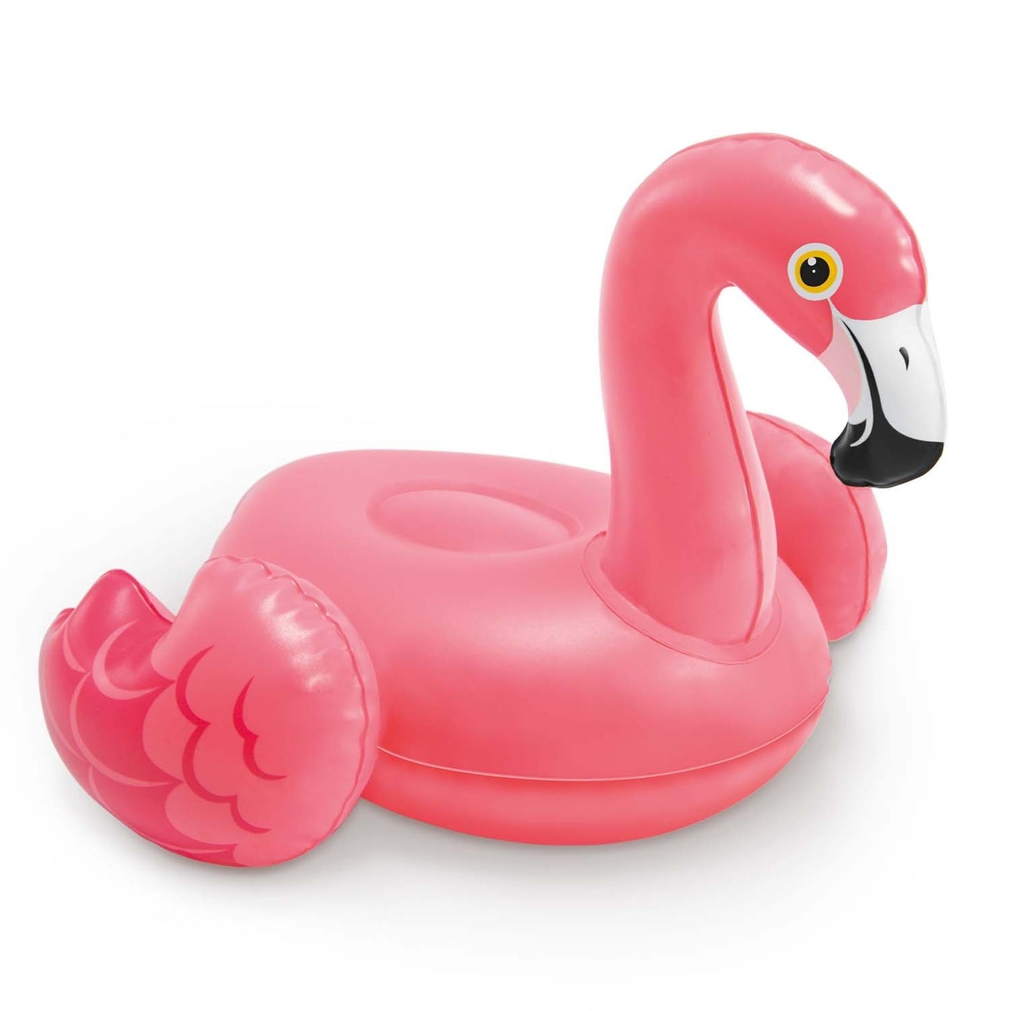 Flaming INTEX 58590 inflatable bath toy