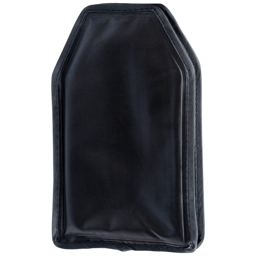 Flexible cooling protection for wine and champagne bottles
