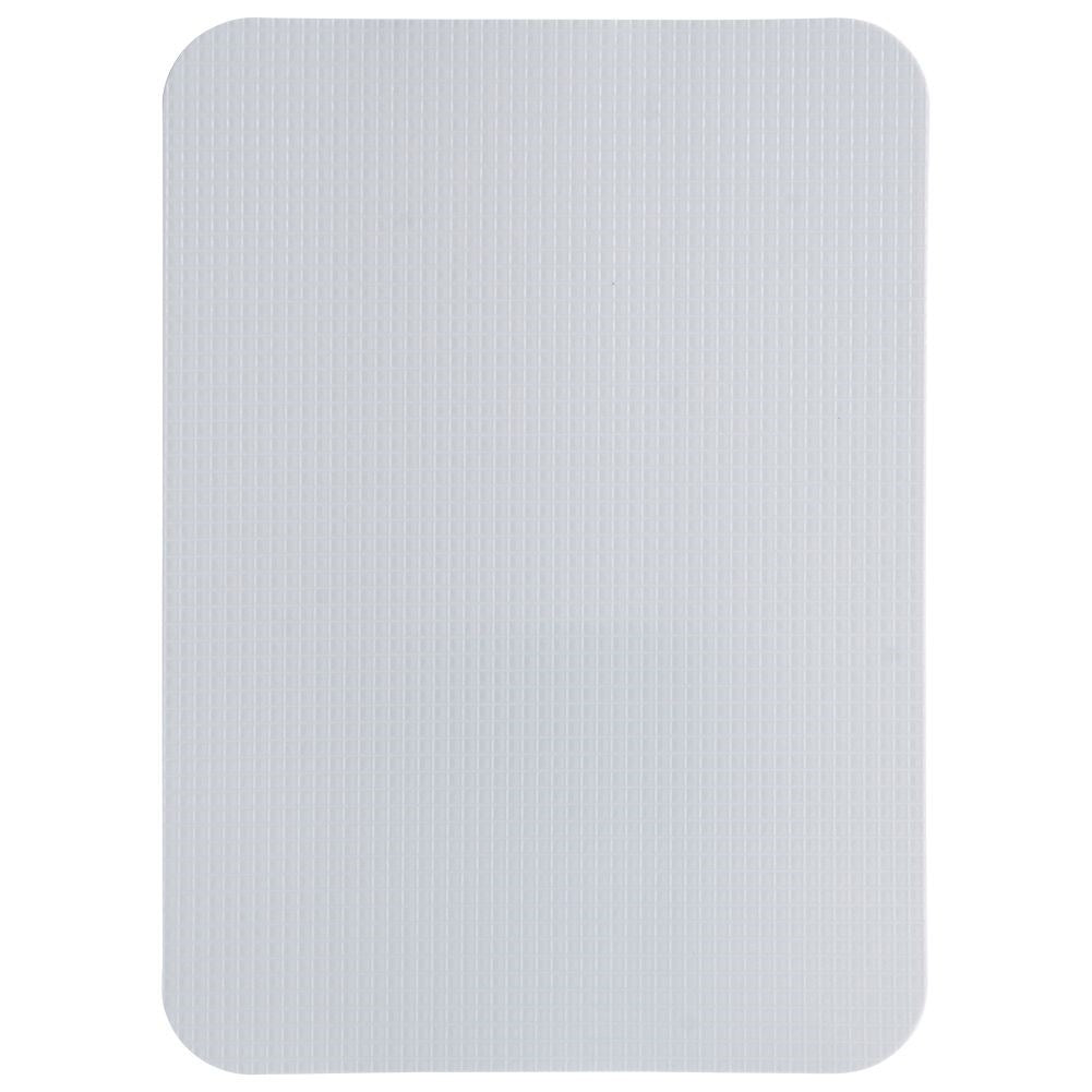 Flexible cutting boards: Easy to bend and transfer ingredients