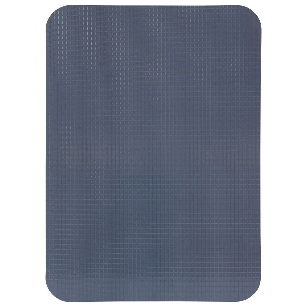 Flexible cutting boards: Easy to bend and transfer ingredients
