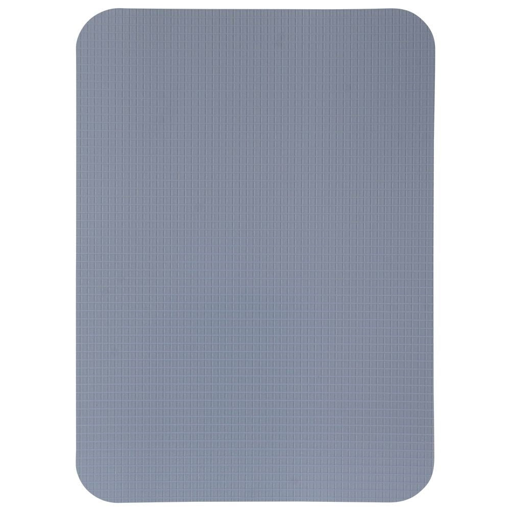 Flexible cutting boards: Easy to bend and transfer ingredients