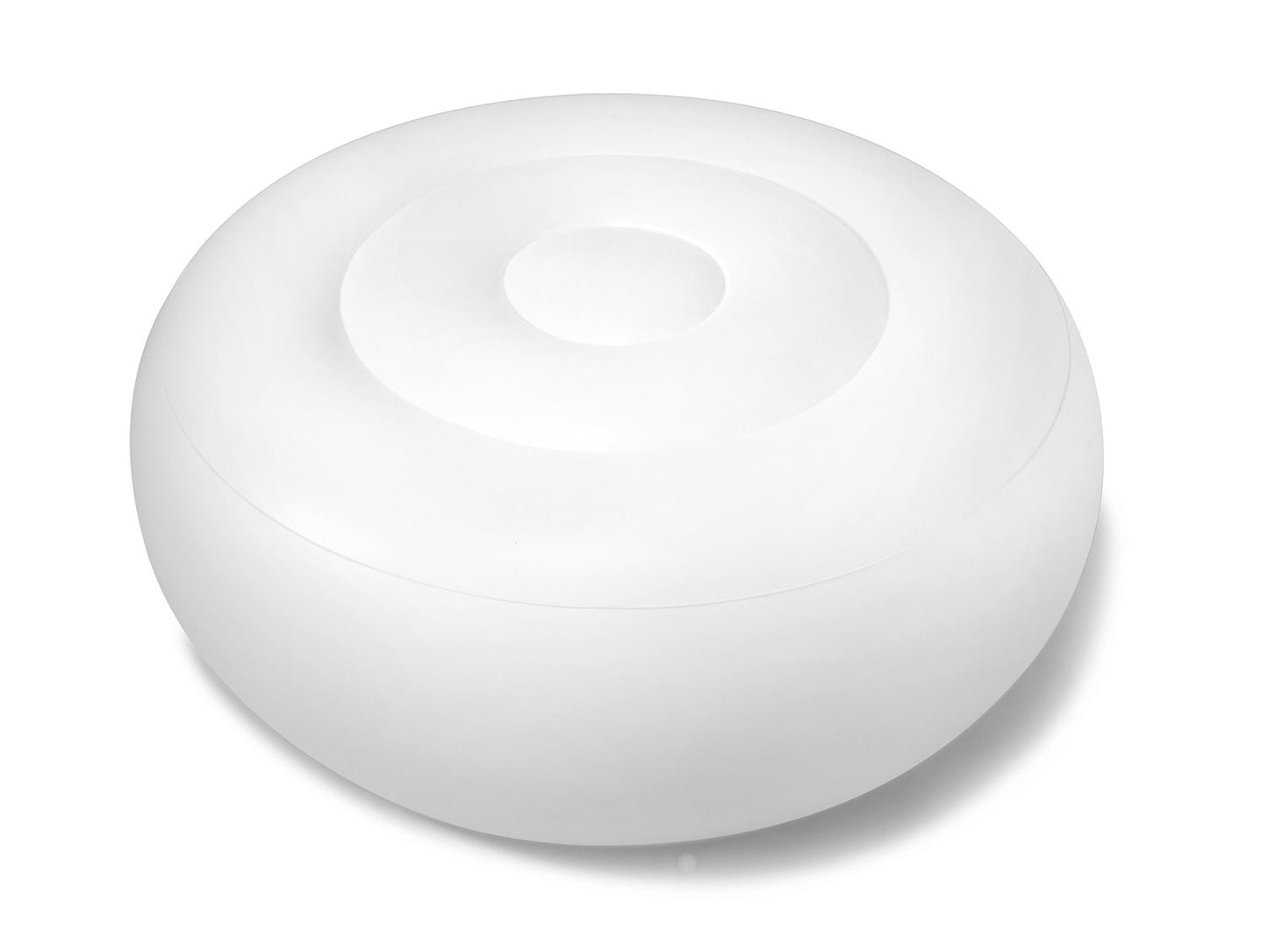 Floating inflatable pool lamp Ottoman LED 86 x 33 cm INTEX 68697