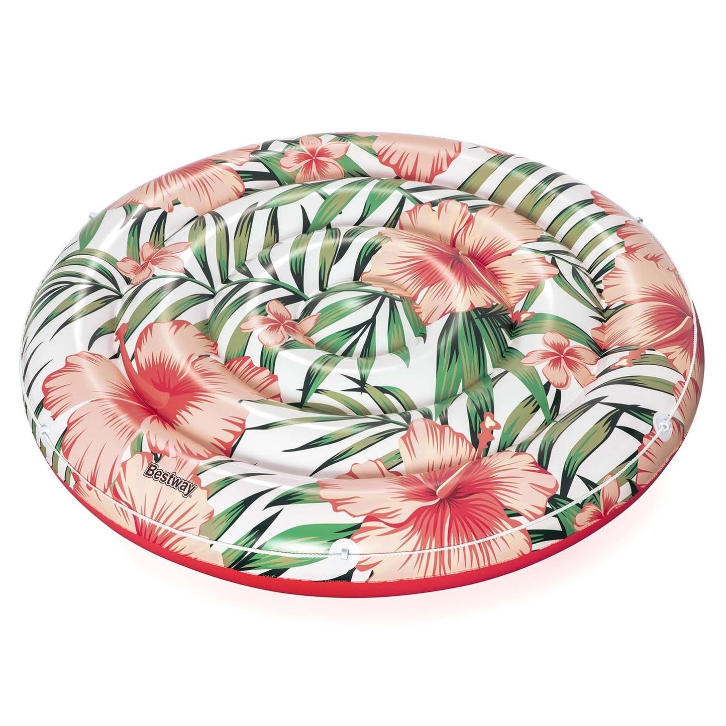 Floating island 158cm Bestway 43410