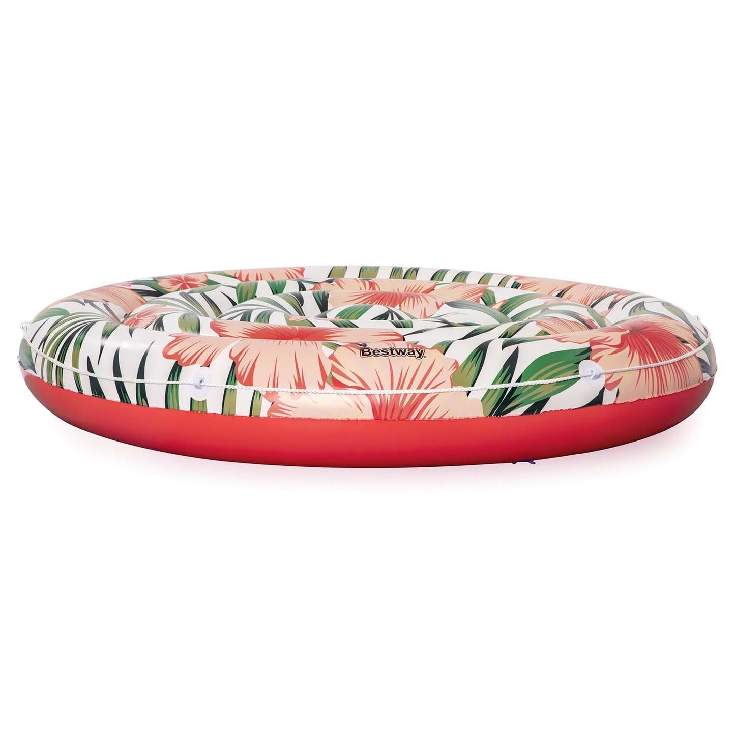 Floating island 158cm Bestway 43410
