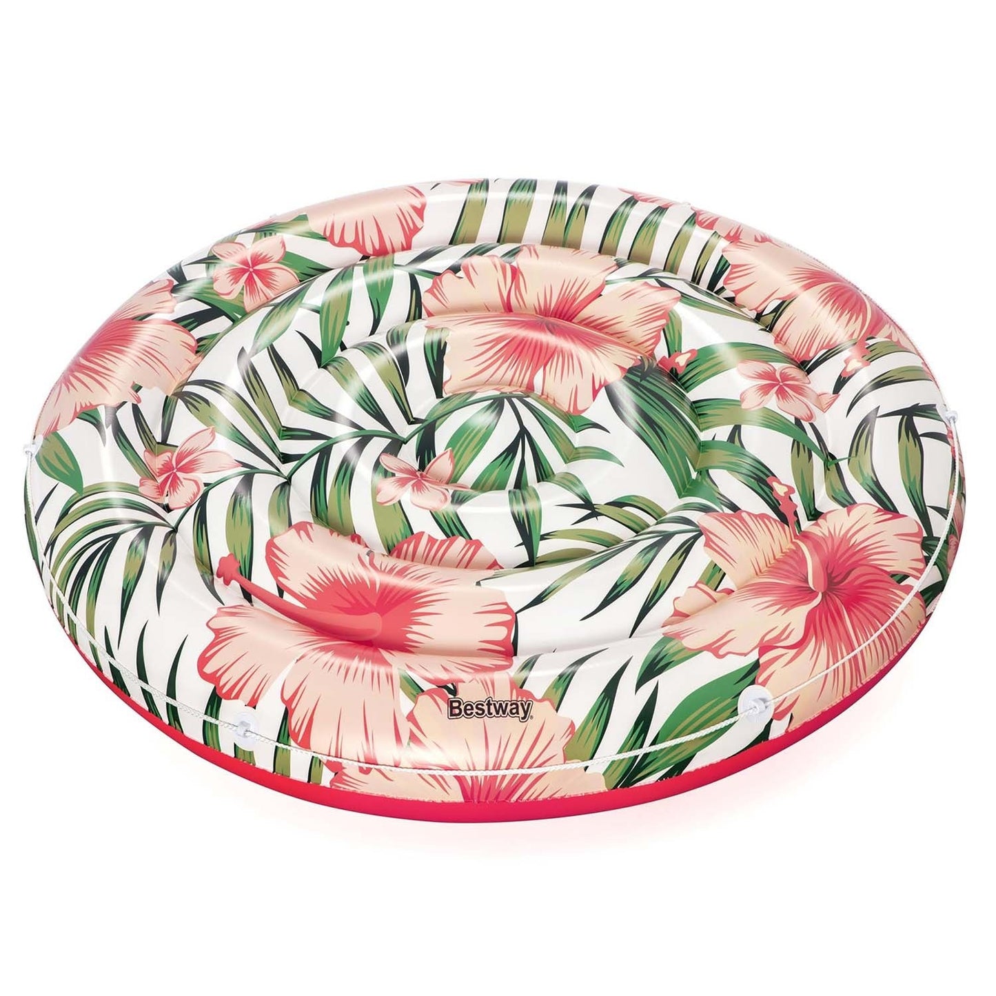 Floating island 158cm Bestway 43410