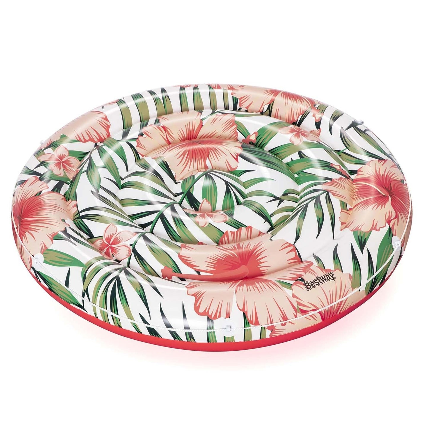 Floating island 158cm Bestway 43410