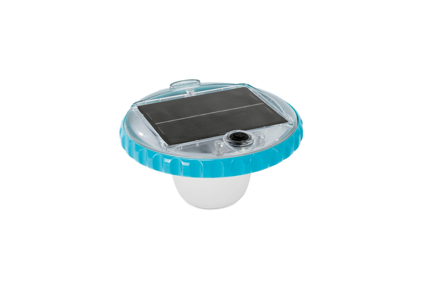 Floating solar LED lamp INTEX 28695