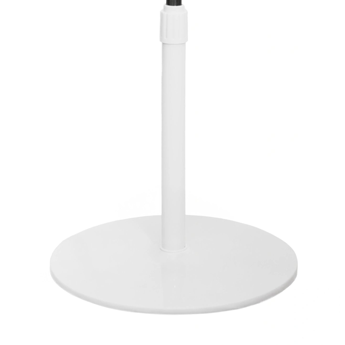 Floor Fan Standing Fan 45W – 3 Modes, 5 Blades, Timer, Remote Control