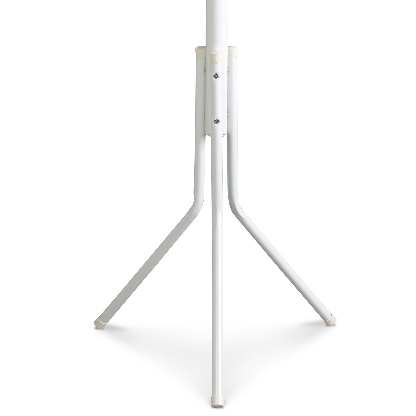 Floor Standing Clothes Rack Clothing Jackets Rack