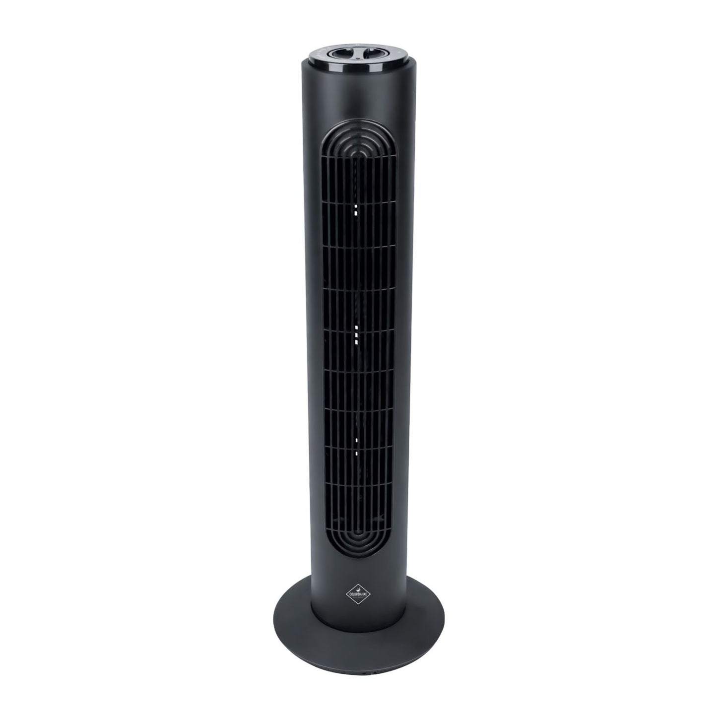 Floor column fan 45W COLUMBIA VAC