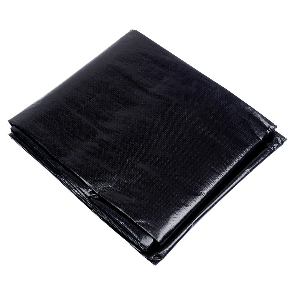 Floor for tent and vestibule 300x400 cm