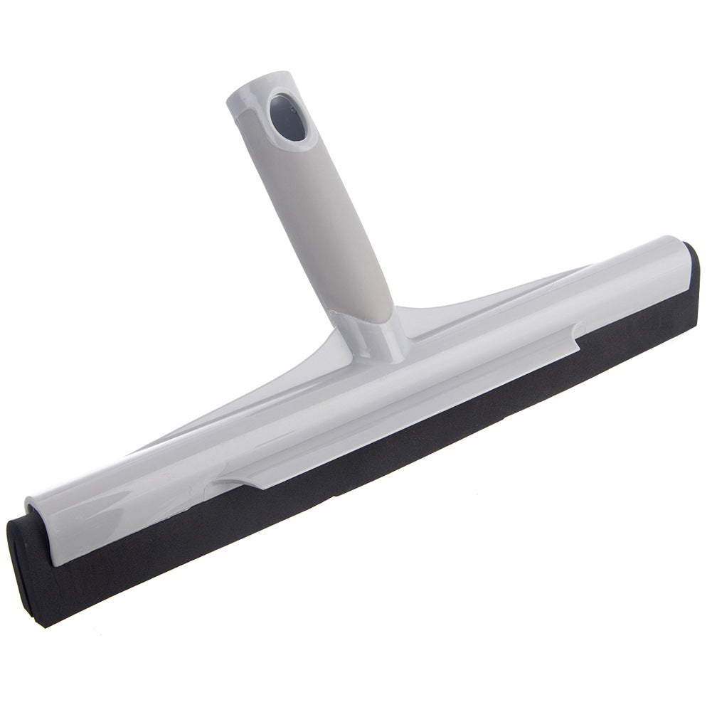 Floor squeegee CLEAN SYSTEM 36 cm