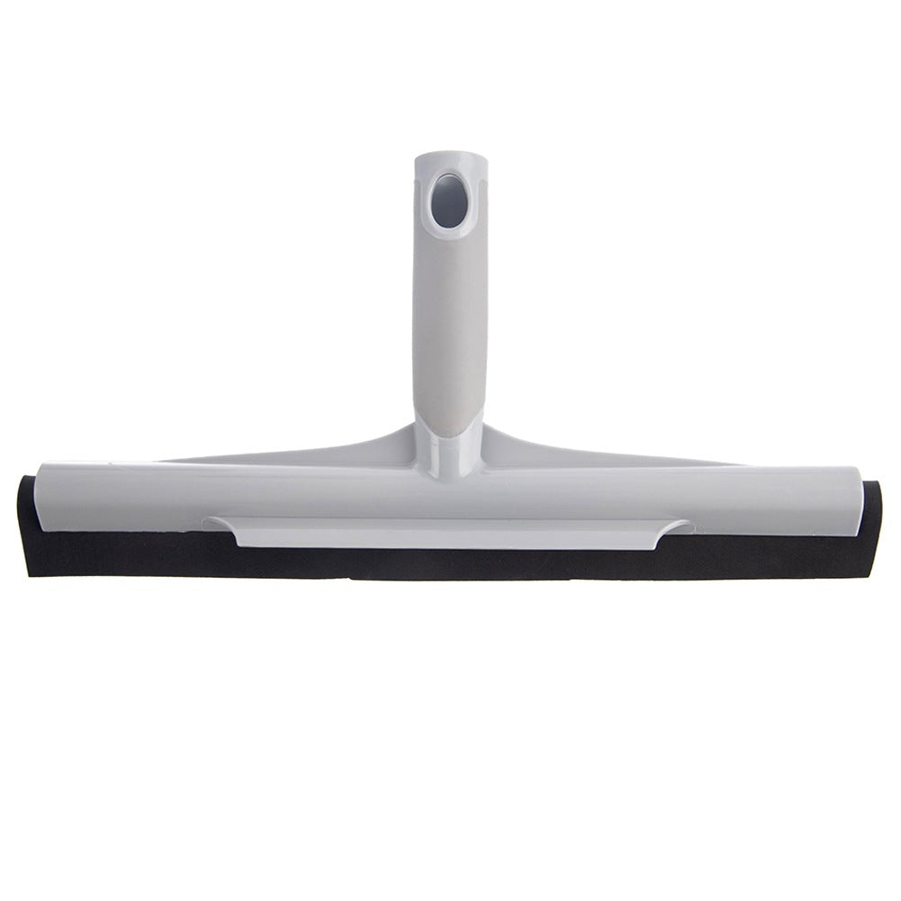 Floor squeegee CLEAN SYSTEM 36 cm