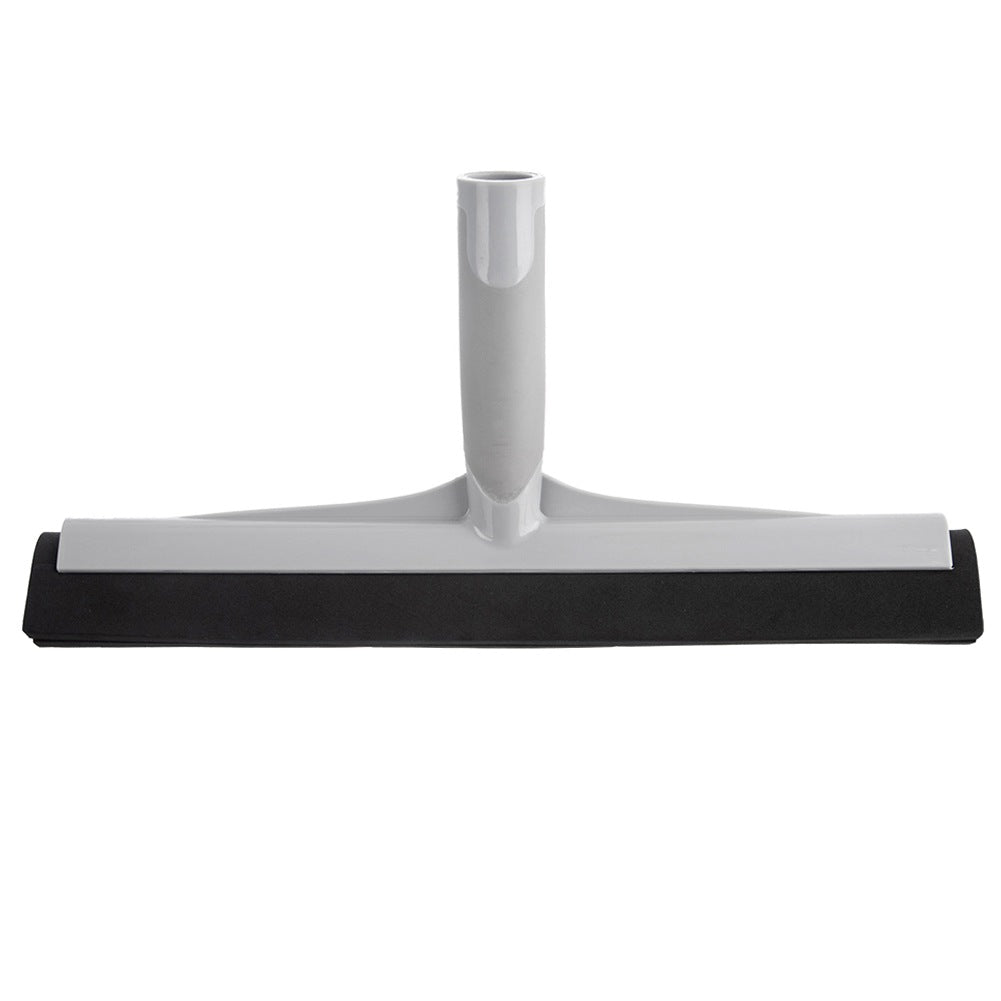 Floor squeegee CLEAN SYSTEM 36 cm