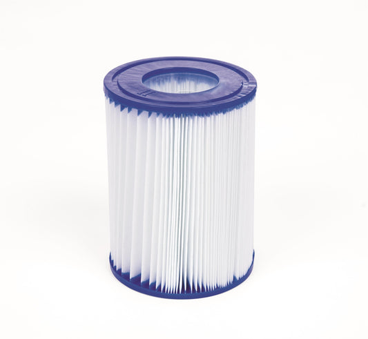 Flowclear Filter Ii