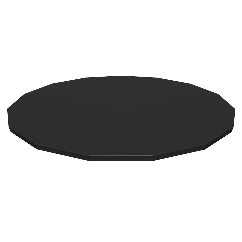 Flowclear Pool Cover 457 Cm