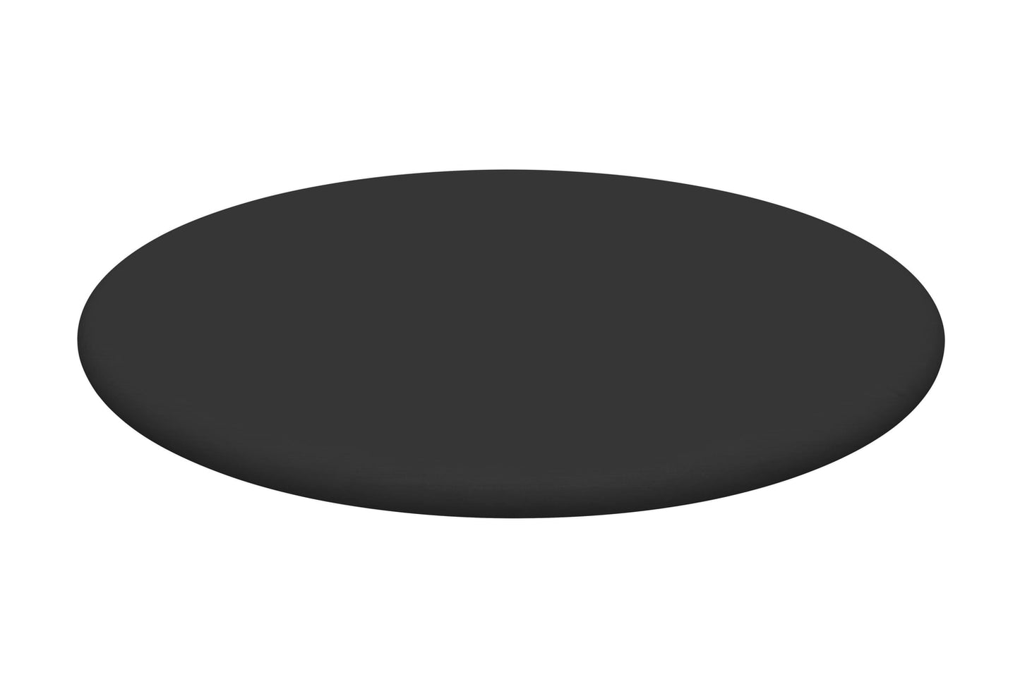 Flowclear Pool Cover Fast Set 244 Cm