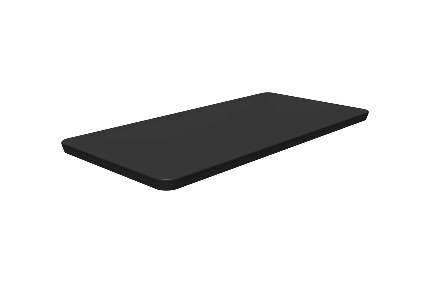 Flowclear Poolcover 404X201/412X201