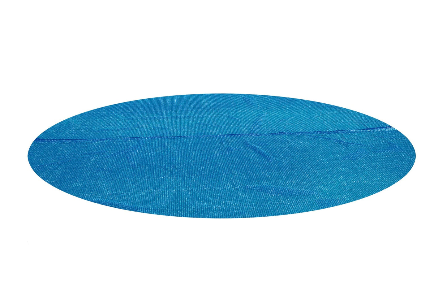Flowclear Solar Cover 366 Cm
