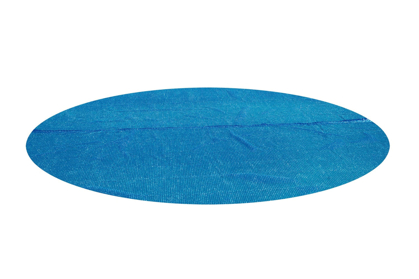 Flowclear Solar Cover 417 Cm