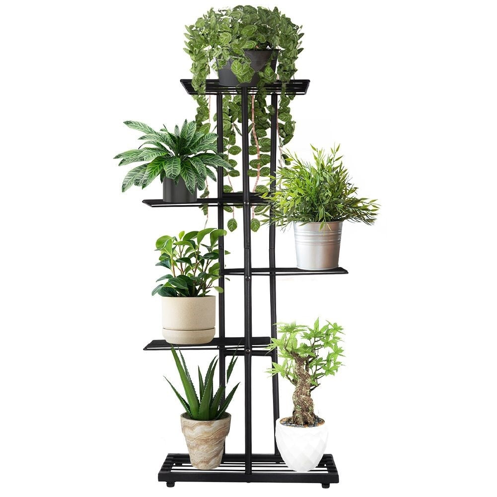 Flower stand Outlet: Small bumps, Price PLN 126.09
