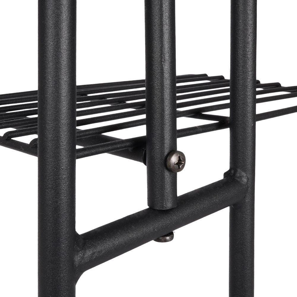 Flower stand Outlet: Small bumps, Price PLN 126.09