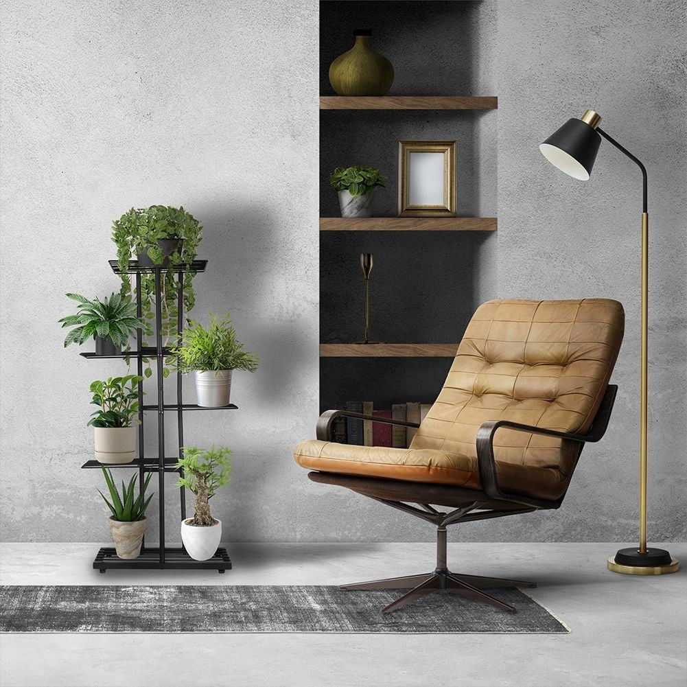 Flower stand Outlet: Small bumps, Price PLN 126.09