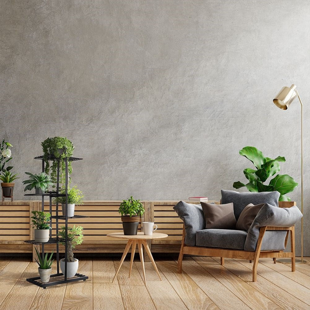 Flower stand Outlet: Small bumps, Price PLN 126.09