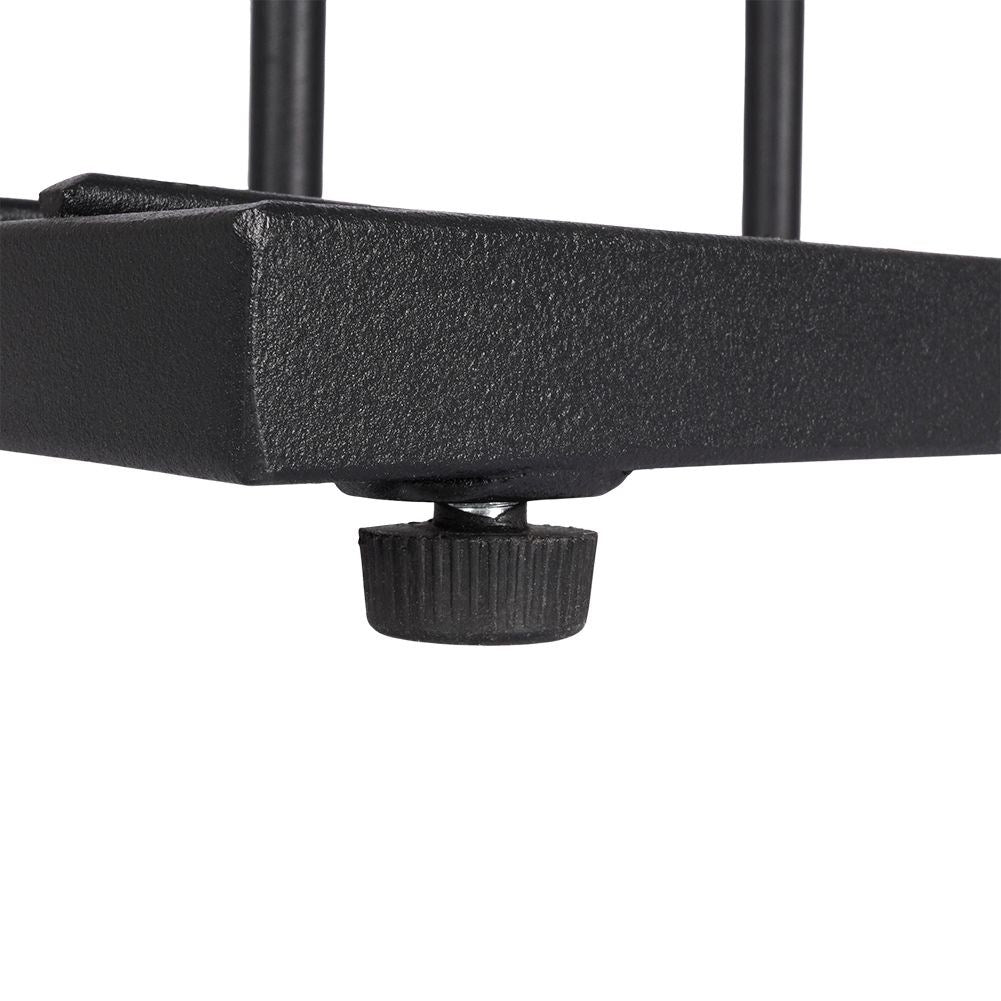 Flower stand Outlet: Small bumps, Price PLN 126.09