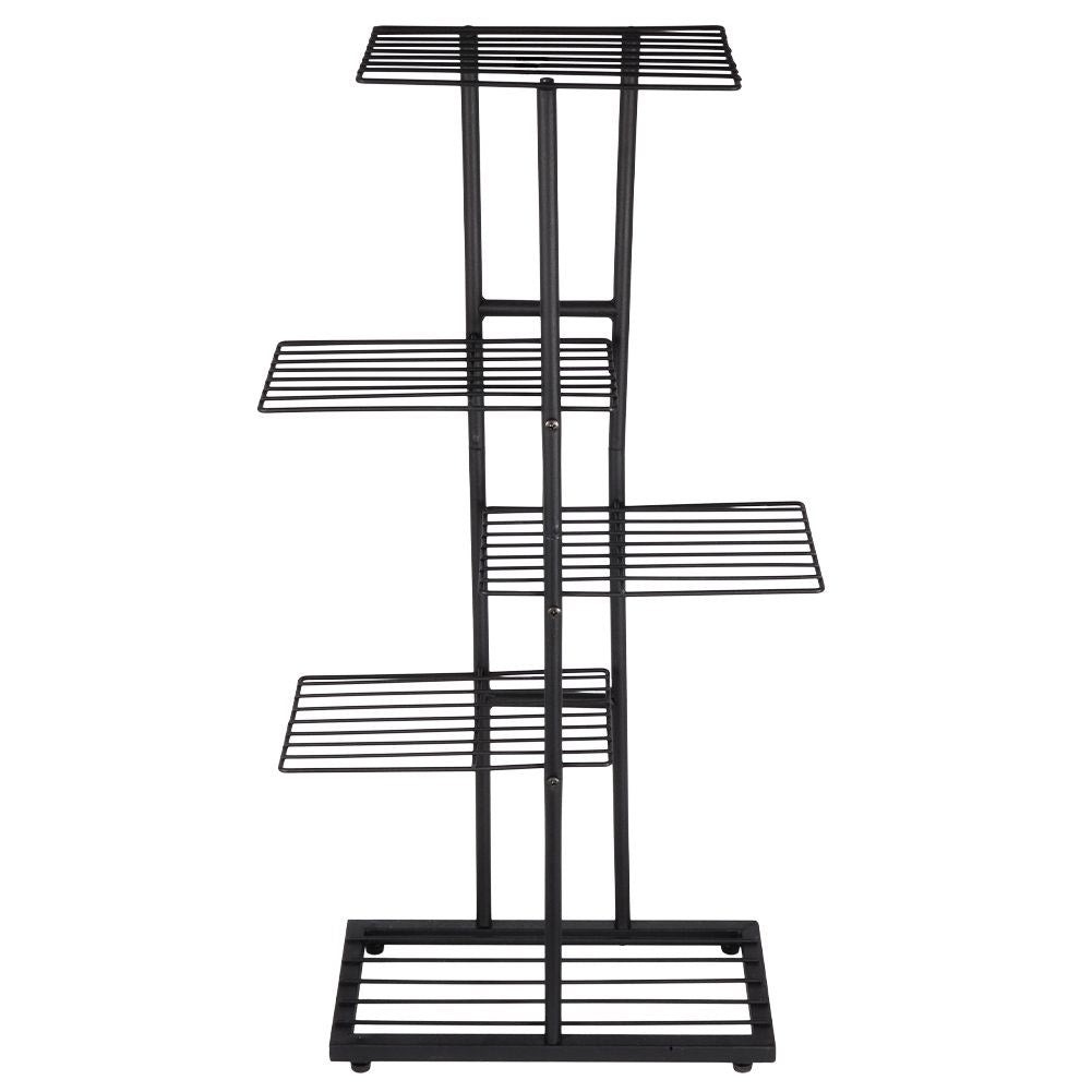 Flower stand Outlet: Small bumps, Price PLN 126.09