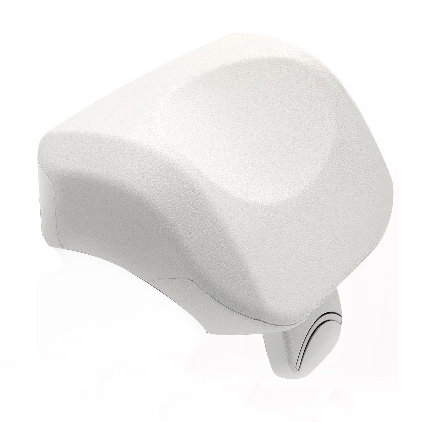 Foam headrest pillow for SPA INTEX 28505