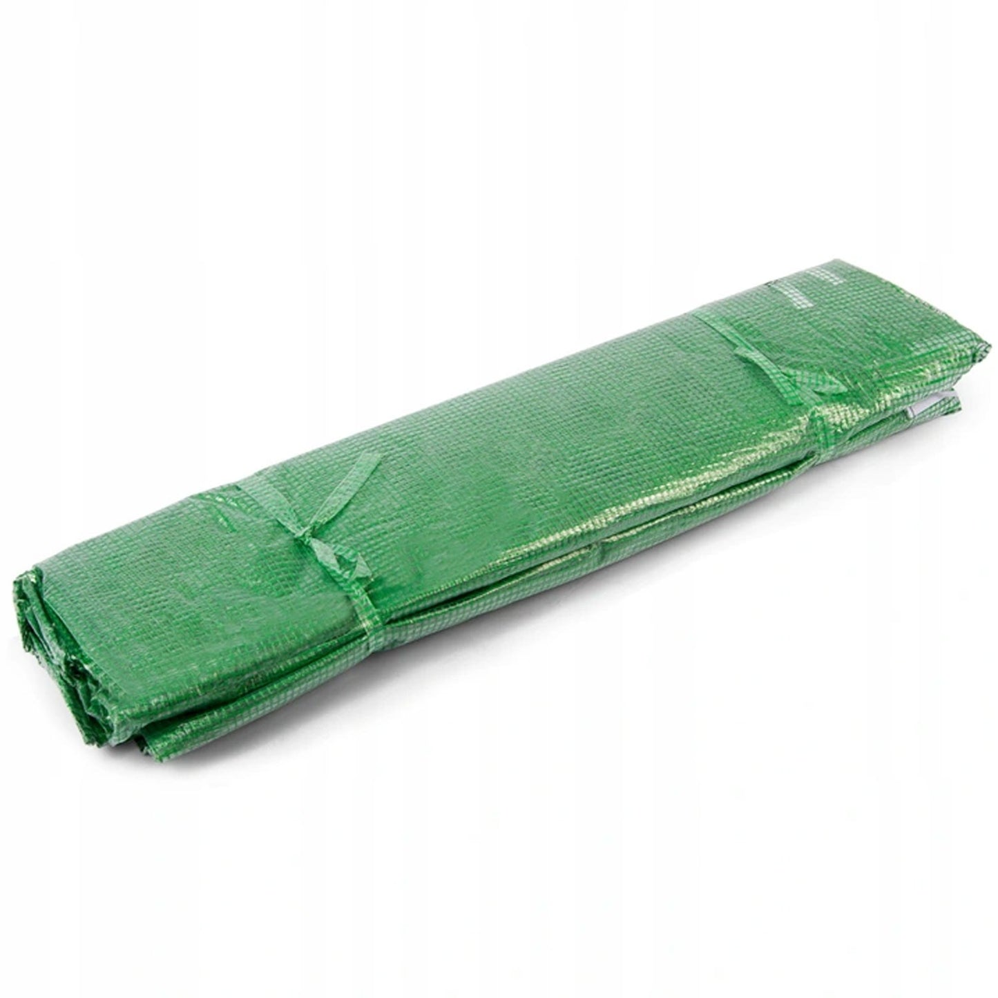 Foil for garden tunnel 3x6m (18m2) Plonos