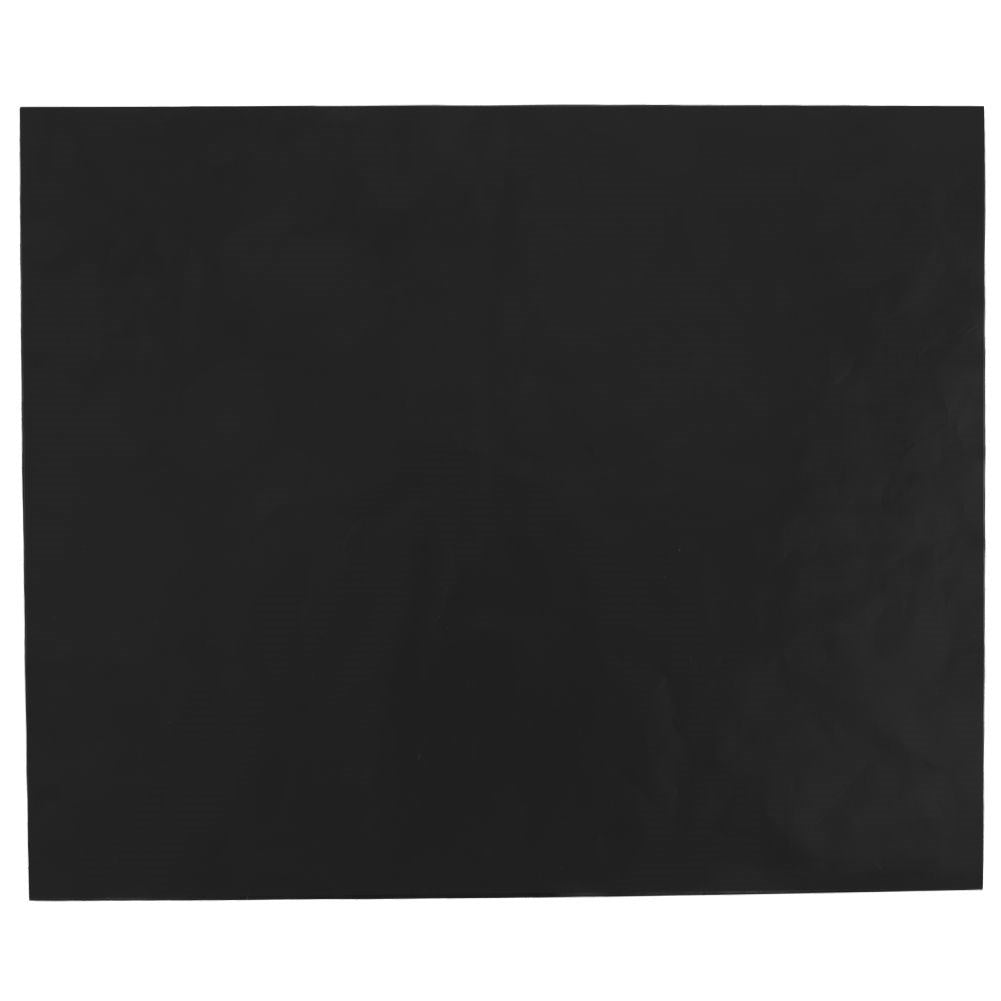Foil for grilling: Cuttable, Non-stick, Oven & Grill