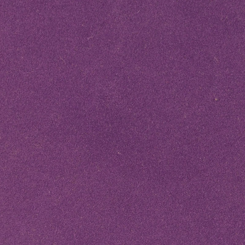 Foil roll velvet violet 1,35x15m
