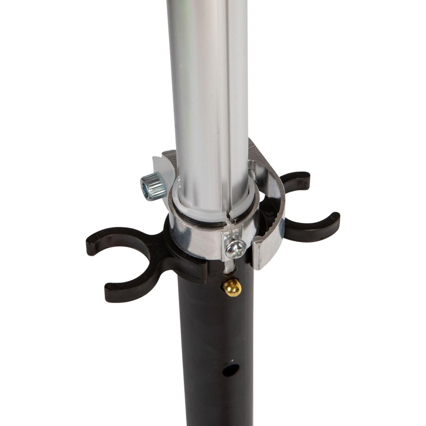 Foldable City Scooter for Kids & Teens, 200mm Wheels