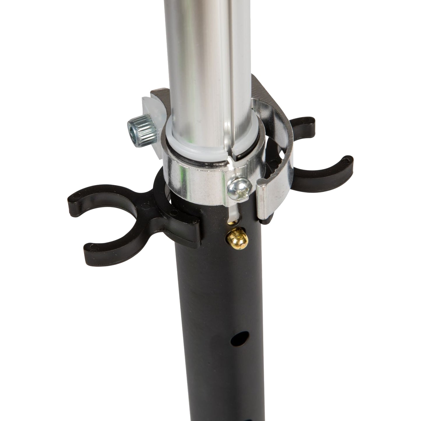 Foldable City Scooter for Kids & Teens, Adjustable Height