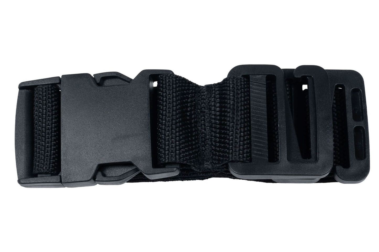 Foldable kneeling stool for gardening, tool belt, 2 organizers