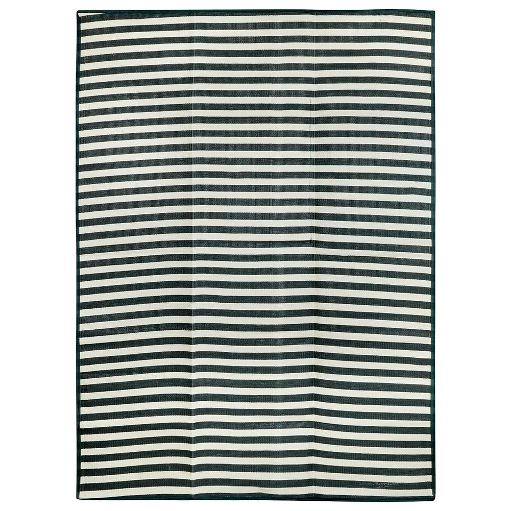 Foldable picnic mat: easy to carry and perfect for outings