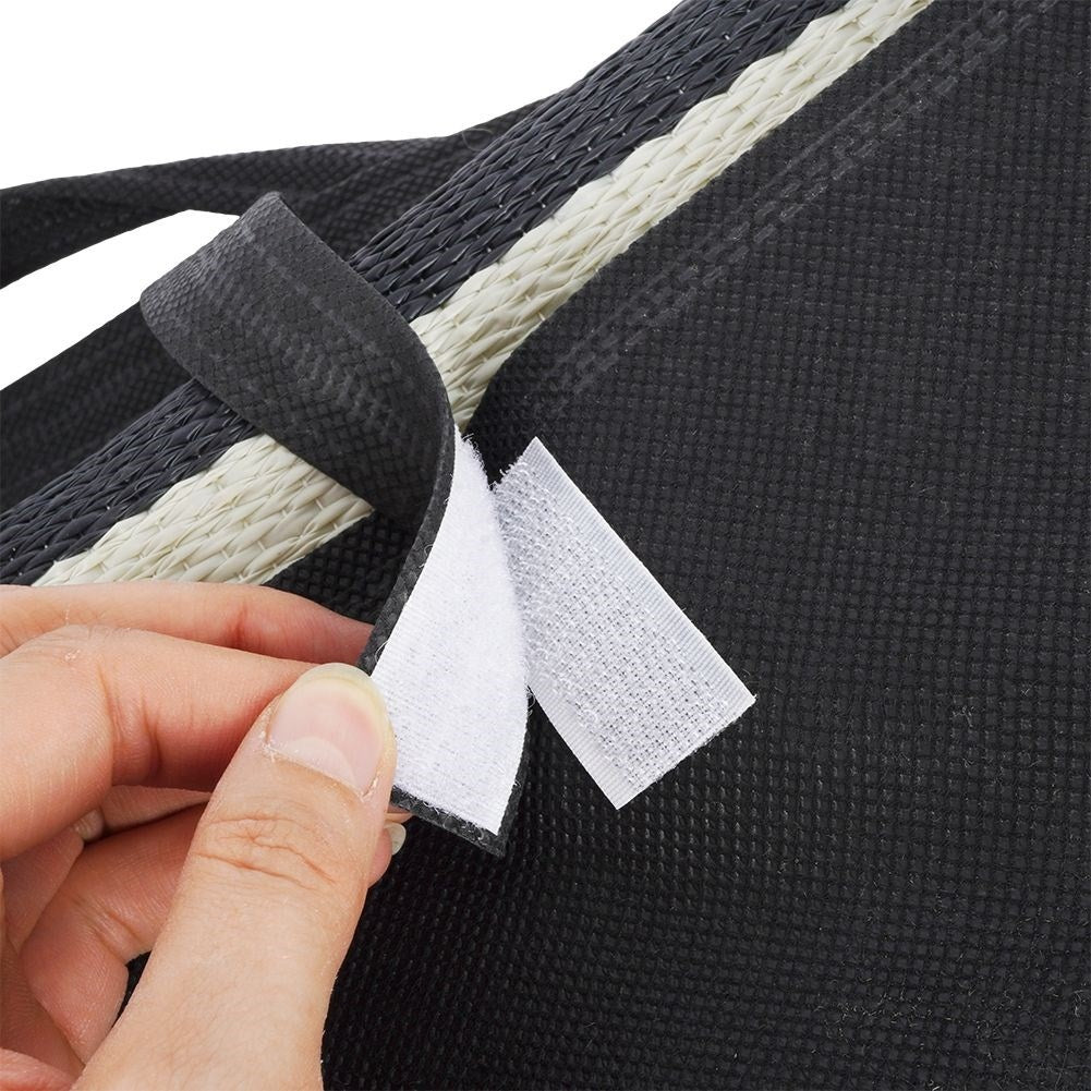 Foldable picnic mat: easy to carry and perfect for outings