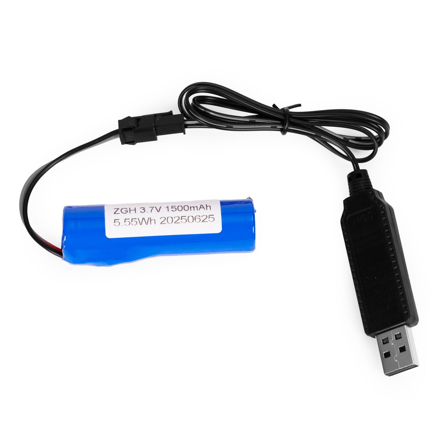 Folding Parking Lock with Remote, Alarm, Waterproof