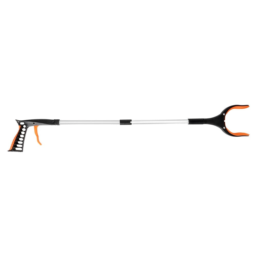 Folding Trash Grabber, 79 cm, Lightweight Aluminum