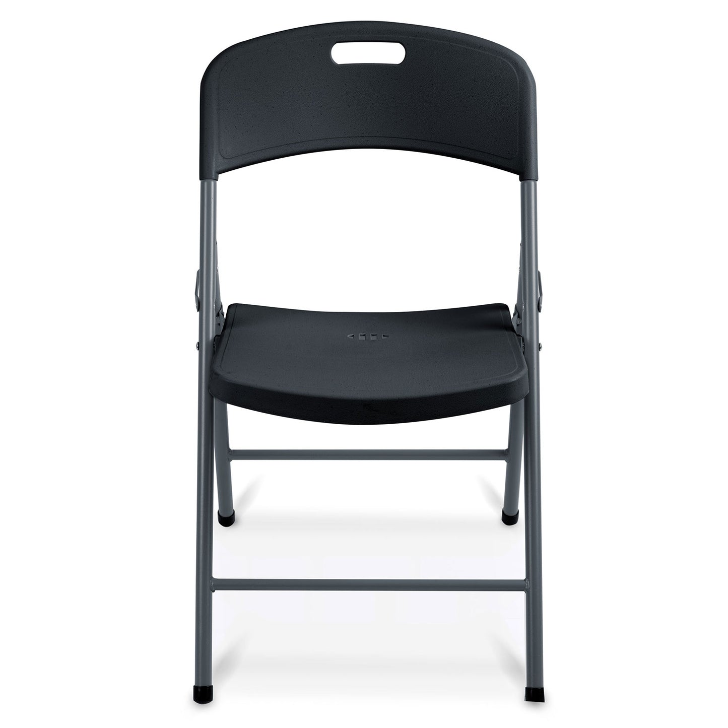 Folding catering garden chairs Sofotel PL-404 set of 2
