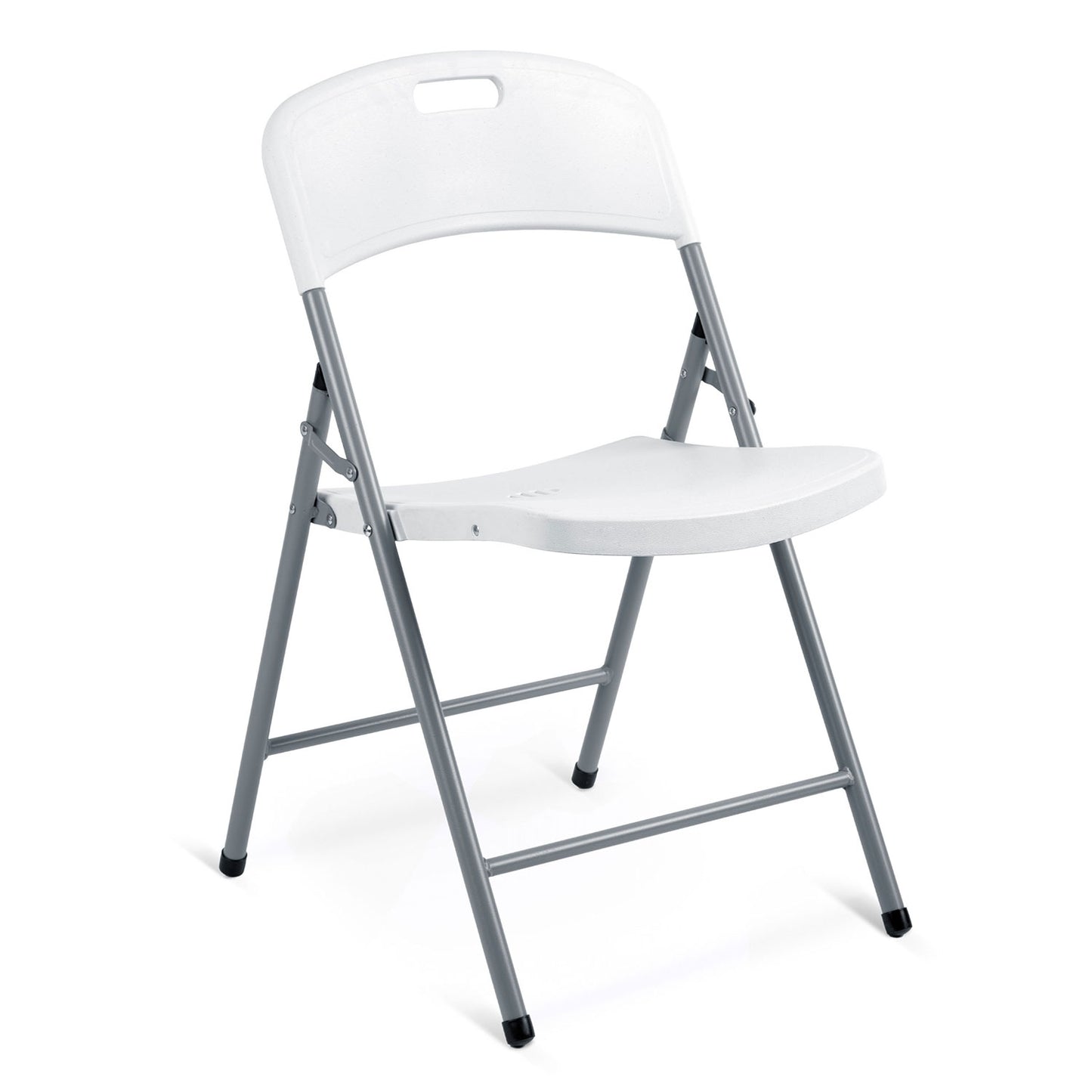 Folding catering garden chairs Sofotel PL-404 set of 2