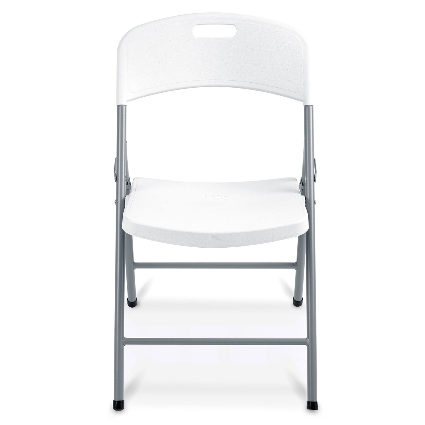 Folding catering garden chairs Sofotel PL-404 set of 2