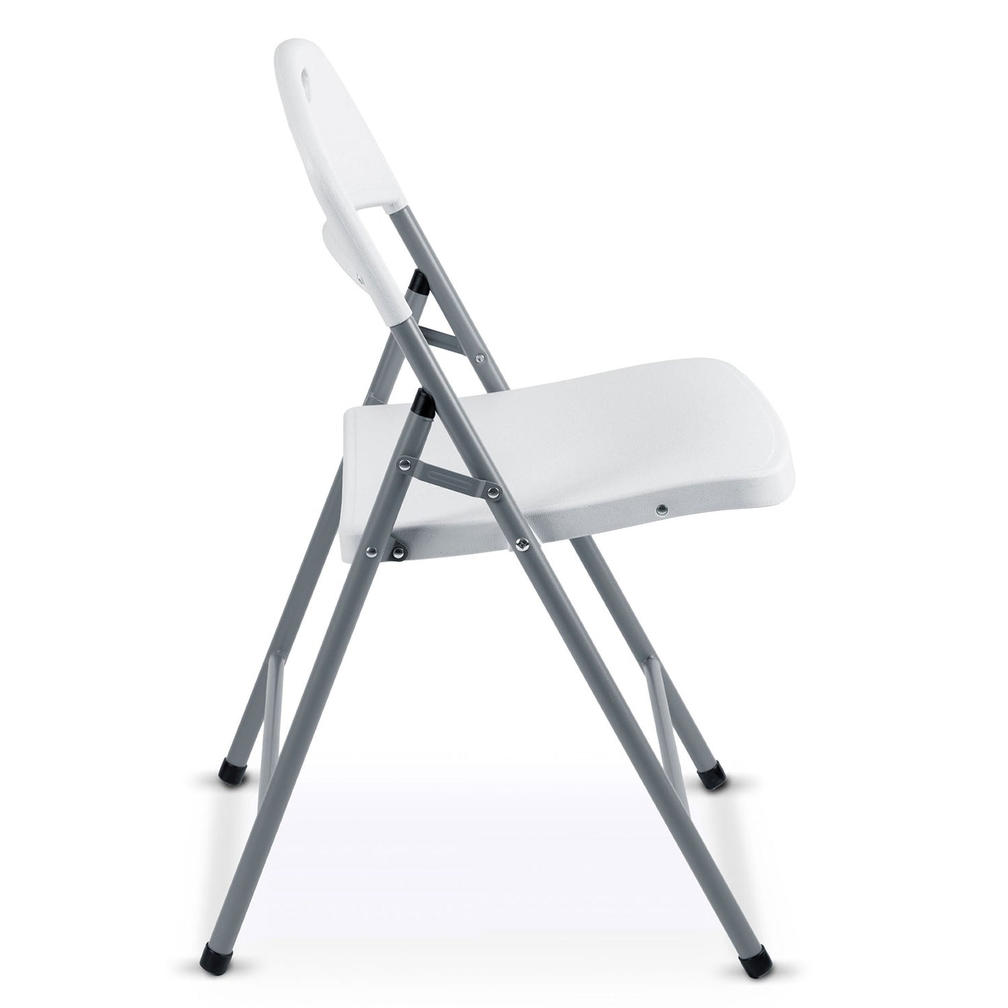 Folding catering garden chairs Sofotel PL-404 set of 2