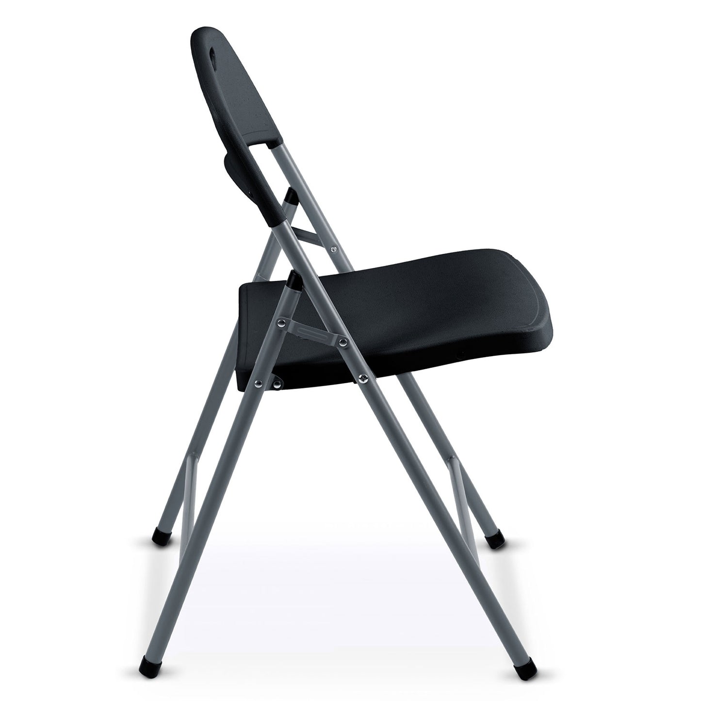 Folding catering garden chairs Sofotel PL-404 set of 2